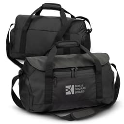 Aquinas 20L Duffle Bag - image 3