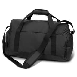 Aquinas 20L Duffle Bag - image 4