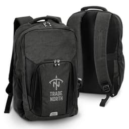 Selwyn Backpack - image 3