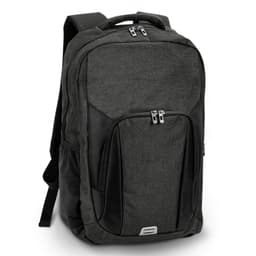 Selwyn Backpack - image 1