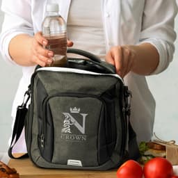 Selwyn Cooler Bag - image 1