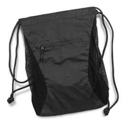 Royale Drawstring Backpack - image 1