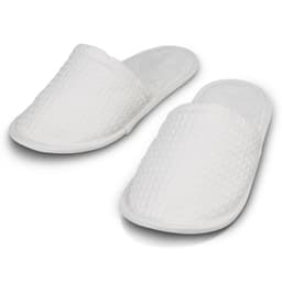 Rochester Waffle Slippers - image 1