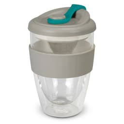 Valencia Cup - 350ml - image 10