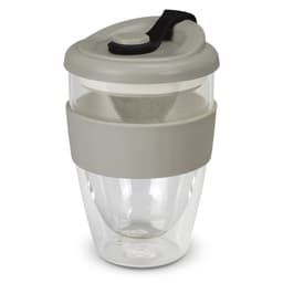 Valencia Cup - 350ml - image 15