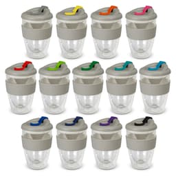 Valencia Cup - 350ml - image 2