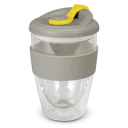 Valencia Cup - 350ml - image 6