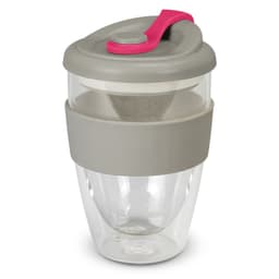 Valencia Cup - 350ml - image 8