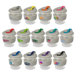 Valencia Cup - 230ml - image 9