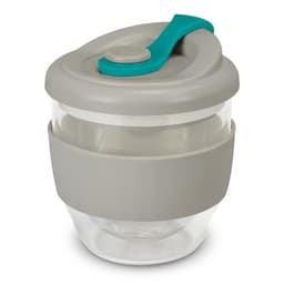Valencia Cup - 230ml - image 2