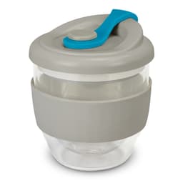 Valencia Cup - 230ml - image 6