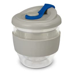 Valencia Cup - 230ml - image 15