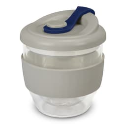 Valencia Cup - 230ml - image 16