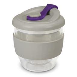 Valencia Cup - 230ml - image 17