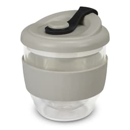 Valencia Cup - 230ml - image 18