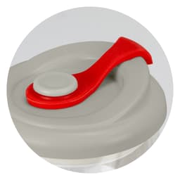 Valencia Cup - 230ml - image 3