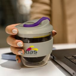 Valencia Cup - 230ml - image 8