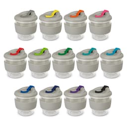 Valencia Cup - 230ml - image 10