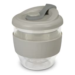 Valencia Cup - 230ml - image 11