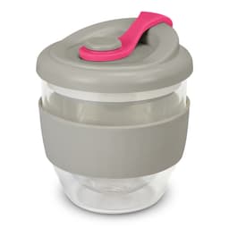 Valencia Cup - 230ml - image 12