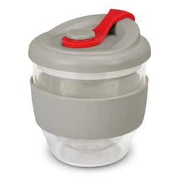 Valencia Cup - 230ml - image 13