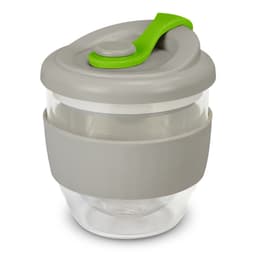 Valencia Cup - 230ml - image 14