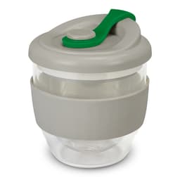 Valencia Cup - 230ml - image 1