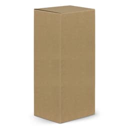Wooden Brain Teaser Set - image 7