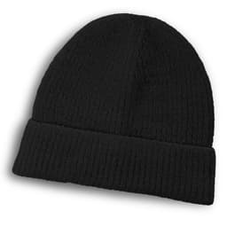 Avalanche Beanie - image 3