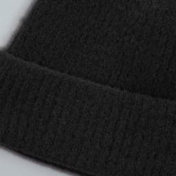 Avalanche Beanie - image 2