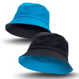 Reversible Bucket Hat - image 9