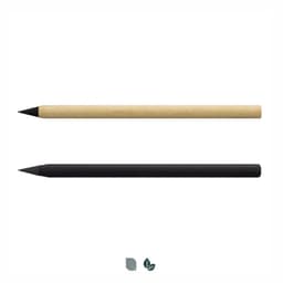 Infinity Inkless Kraft Pen - image 3