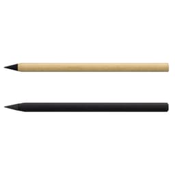 Infinity Inkless Kraft Pen - image 4