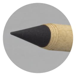Infinity Inkless Kraft Pen - image 5