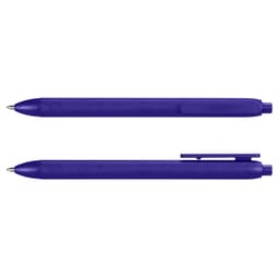 PLA Pen - image 6
