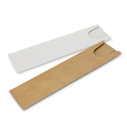 PLA Pen - image 7