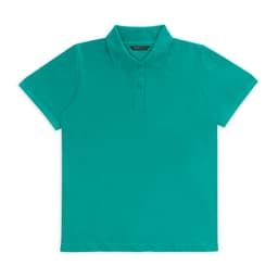 TRENDSWEAR Carter Women's Polo - image 10