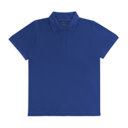 TRENDSWEAR Carter Women's Polo - image 12