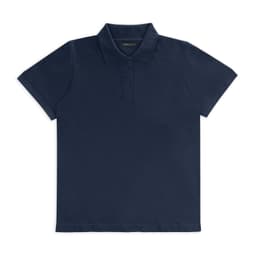 TRENDSWEAR Carter Women's Polo - image 19