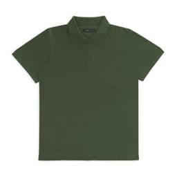 TRENDSWEAR Carter Women's Polo - image 8