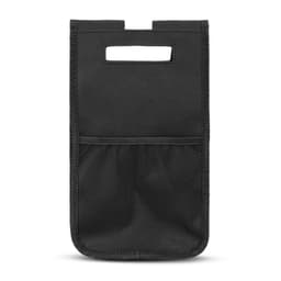 Trolley Bag Caddy - image 2