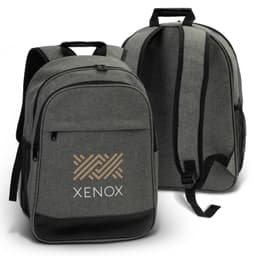 Herald Backpack - image 2