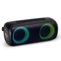 Odin Outdoor Bluetooth Speaker - image 3