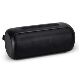 Odin Outdoor Bluetooth Speaker - image 1