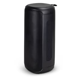 Odin Outdoor Bluetooth Speaker - image 4