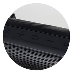 Odin Outdoor Bluetooth Speaker - image 5