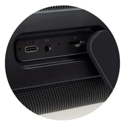 Odin Outdoor Bluetooth Speaker - image 2