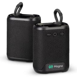 Loki Outdoor Bluetooth Speaker - image 5