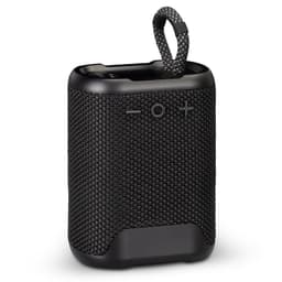 Loki Outdoor Bluetooth Speaker - image 3