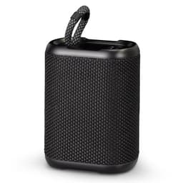 Loki Outdoor Bluetooth Speaker - image 6